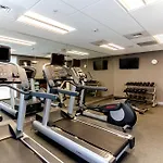 Fairfield Inn & Suites By Marriott Panama City Beach