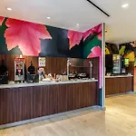 Fairfield Inn & Suites By Marriott Panama City Beach