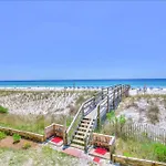 Island Sands 206