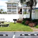 Island Sands 206