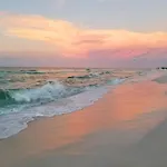 Gulfview II 306
