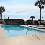 Summerspell Condominum