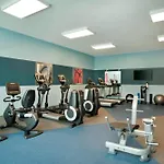 Four Points By Sheraton Miami Airport