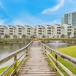 Bayview Beach Escape