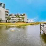 Bayview Beach Escape