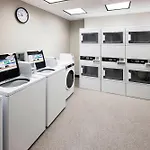 Springhill Suites By Marriott Clearwater Beach