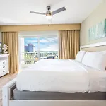 Luau II 6429