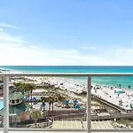 Beachside Two 4278
