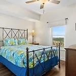 Ariel Dunes II 602