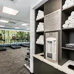 Fairfield Inn & Suites By Marriott Crestview