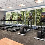 Fairfield Inn & Suites By Marriott Crestview
