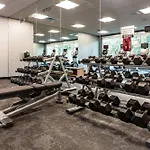 Fairfield Inn & Suites By Marriott Crestview