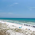 Palms Resort #2413 Jr. 2Br