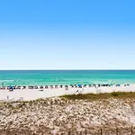 Gulfview II 318