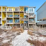 Sunchase Townhouse #1