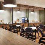 Fairfield Inn & Suites By Marriott Wellington-West Palm Beach