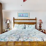 Portofino #1103