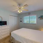 Grayton Beach \