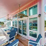 Grayton Beach \