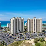 Ariel Dunes II 1509