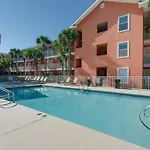 Gulfview II 205