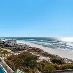 Hidden Dunes Condominium 0606 By Newman-Dailey