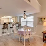 Cape Canaveral Escape With Grill Walk To Beach!