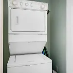 Ocean Villa 1206