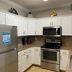 Ocean Villa 1206