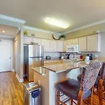 Ocean Villa 706