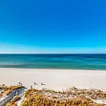 Ocean Villa 706