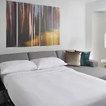 Orlando Marriott Lake Mary
