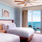 The Ritz-Carlton Key Biscayne, Miami