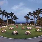 The Ritz-Carlton Key Biscayne, Miami