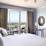 The Ritz-Carlton Key Biscayne, Miami