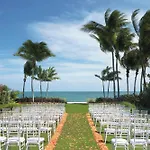 The Ritz-Carlton Key Biscayne, Miami