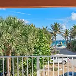 The Desoto - Oceanview Inn