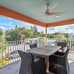 The Desoto - Oceanview Inn