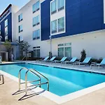 Springhill Suites By Marriott Pensacola