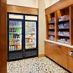 Springhill Suites By Marriott Pensacola