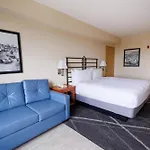 Seven Sebring Raceway Hotel