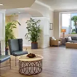 Springhill Suites By Marriott Pensacola Beach