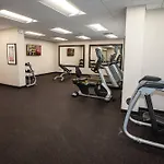 Towneplace Suites By Marriott Boynton Beach