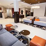 Towneplace Suites By Marriott Boynton Beach