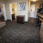 Towneplace Suites By Marriott Boynton Beach