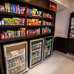 Towneplace Suites By Marriott Boynton Beach