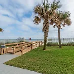Indian Harbour Beach Club