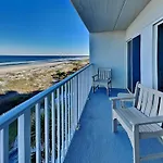 Jacksonville Beachdrifter 406