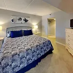Jacksonville Beachdrifter 406