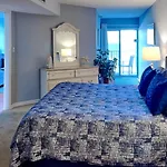 Jacksonville Beachdrifter 406